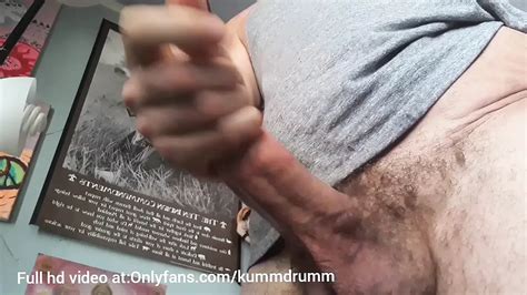 Free Cum Down My Throat Gay Porn Videos Xhamster