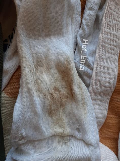 Ema Bra On Twitter RT Hot Girl My Cousin S Dirty Panties Dirty Panties Creamypussy