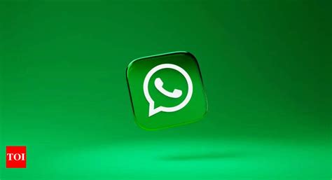 Whatsapp Banned Lakh Accounts In November Why Whatsapp Bans