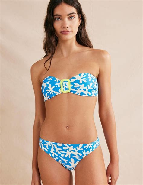 6 Hot Sexy Isabel McLaughlin Bikini Pics