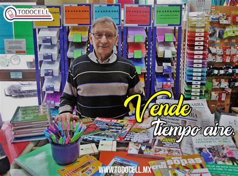 GENERAR - Red amigo de telcel