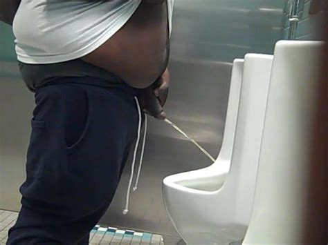 Mature Men Golden Showers Free Gay Men Porn 44 XHamster XHamster