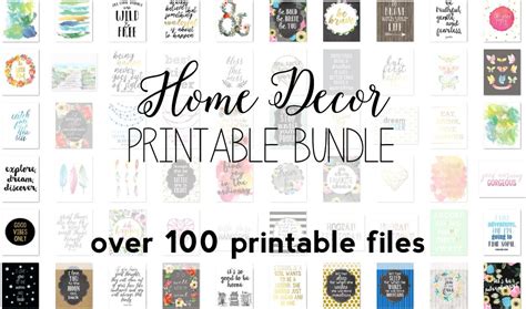 printables   home  printable art printable initials