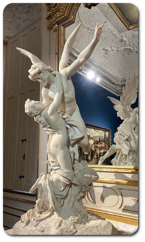 Mito De Eros E Psique - O Mito de Eros e Psiquê - Phylos.net