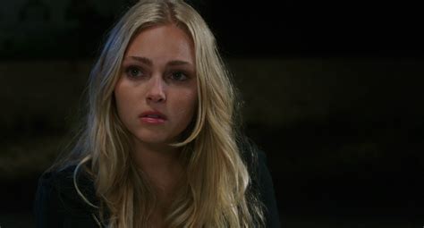 AnnaSophia Robb, The Way Way Back, Blonde, Long Hair Wallpapers HD ...