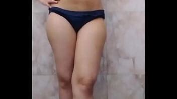 Nueva Historia De Sexo Hindi Mi Novia Quiere Una Polla En El Ba O Xvideos