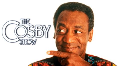 The Cosby Show - The Peabody Awards