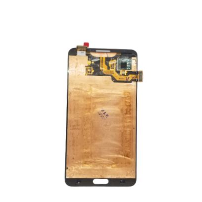 SAMSUNG NOTE 3 COMPLETE LCD Dama Mobile Spares