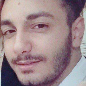 ario nahavandi age bio family famous birthdays