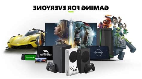 In Its First Party Games Xbox Exceeds 500 Million Unique Users And