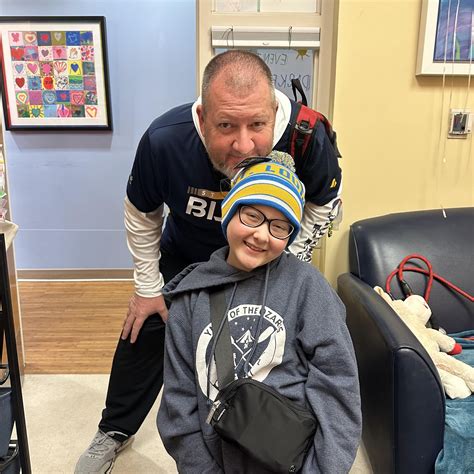 How to contribute to the local bennett mem project 7