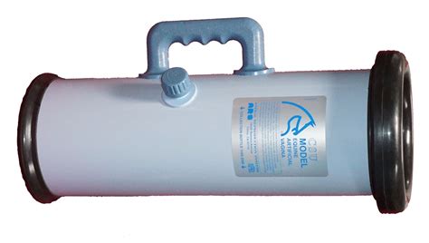 ARS - 19" Colorado AV