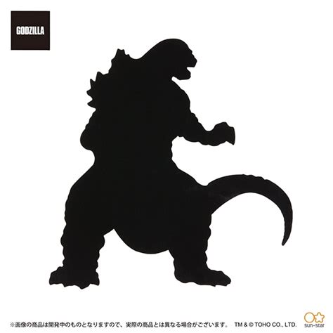 Godzilla/Toho Collectibles - Kaiju Battle