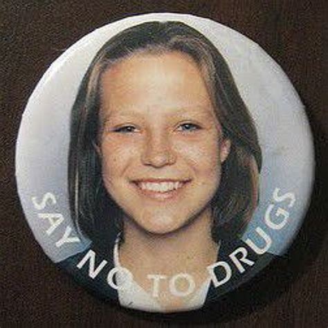 Stream Nasenbluten Fuck Anna Wood By Listen Online For Free On Soundcloud