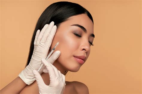 Isaps Finds A Rise In Aesthetic Surgery Worldwide American Spa