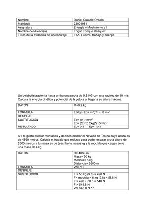 Suarez Christie EA2 OE Experimento Identificación de ondas en la