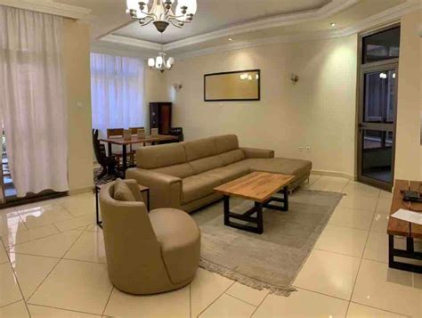 Addis Ababa Apartment Vacation Rentals - Ethiopia | Airbnb