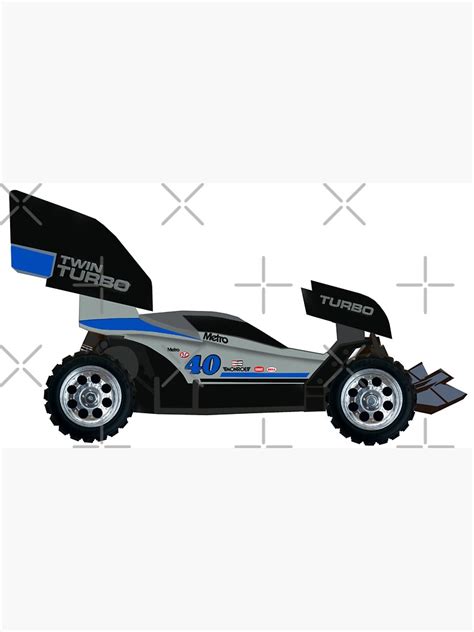metro phantom taiyo aero jet fighter tyco twin motor dual hopper