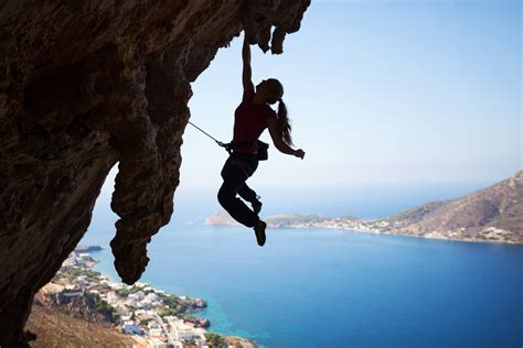 climber2 - DACATA
