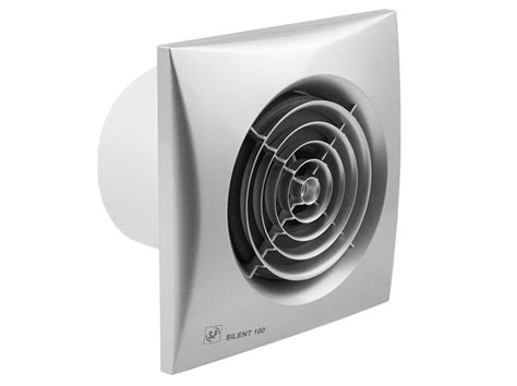 SILENT – 100 CRZ. - InnovateX