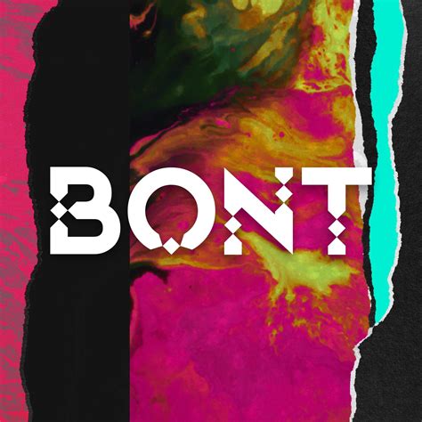 BONT
