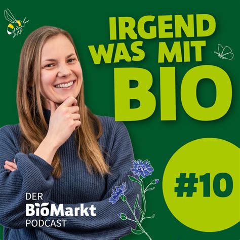 Schlie T Bio Gentechnik Aus Irgendwas Mit Bio Der Biomarkt