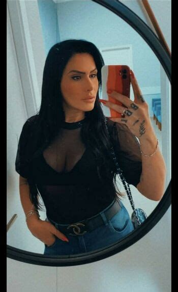 Aline Tavares Alinetavares6 Luisatavarests Nude OnlyFans The Fappening Plus