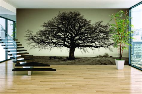 Custom Wallpaper Design Your Own Wall Mural Wallpaper