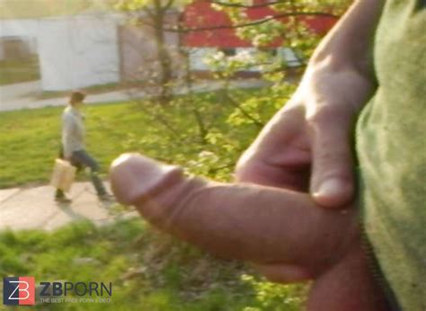 Czech Showcasing ZB Porn