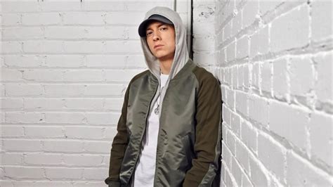 Eminem's Best Songs: See the List of His 20 Greatest Tracks