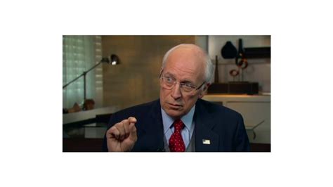 Dick Cheney speaks out on the Iraq War | CNN Politics