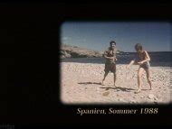 Naked Wolke Hegenbarth In Playa Del Futuro