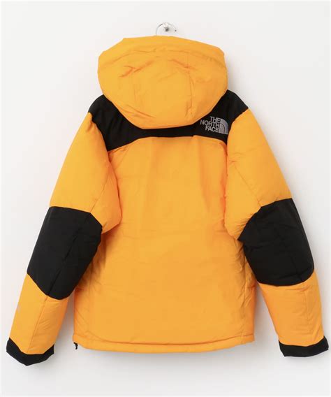 THE NORTH FACE Baltro Light Jacket ND92340 DW37 URBAN RESEARCH公式ファッション通販