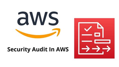 Top 15 Aws Security Audit Guidelines Checklist By Experts