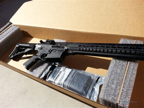 Nato Ar Rifle For Sale At Gunsamerica