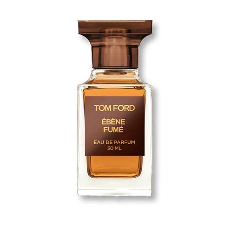 Shop Tom Ford Ebene Fume Edp