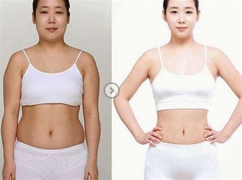 Sự thật công hiệu kỳ diệu Kem tan mỡ Missha Hot Burning