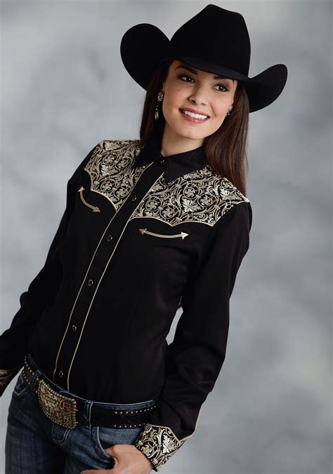 Country Western Clothing Catalogs Western Wear Catalogs - The Art of Images