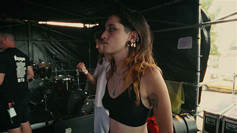 Streaming SEX SHOP MUSHROOMS Breaking Norms Reviving Grunge