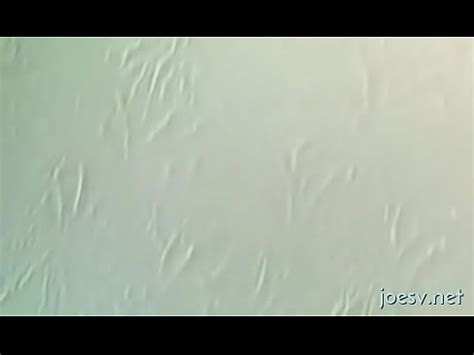 Supplementary Sloppy Gay Oral XVIDEOS