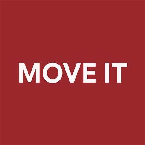 Download Move It Now on PC with MEmu