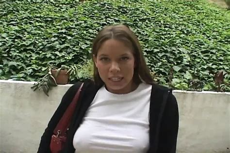 Behind The Camera Mc Blowjob Blowjob Porn XHamster
