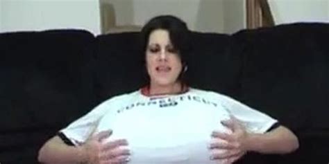 Free Bambi Blaze Breast Expansion Pov Expansion Milf Porn Videos Sex Movies TNAFLIX