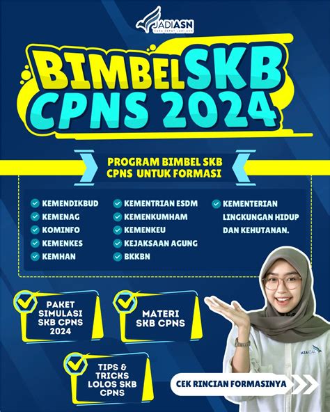 Tes Wawasan Kebangsaan Cpns Materi Tips Trik Dan Contoh