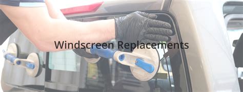 Windscreen Replacement Cambridge - Windscreen Recalibration