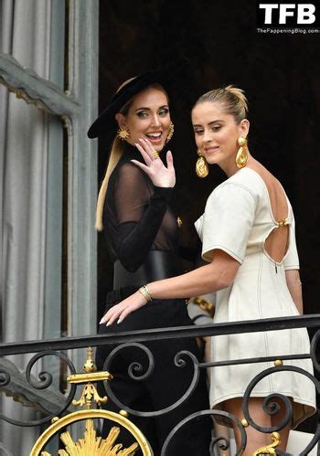 Linsey Dawn Mckenzie Linsey Dawn Linseydawnmckenzie Linseydawnmckenzie1 Nude OnlyFans