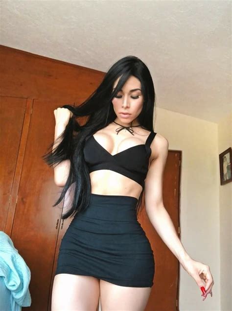 Pin On Yuliett Torres