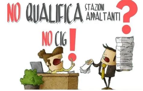 Anac Qualificazione Delle Stazioni Appaltanti Si Re Informatica S R L