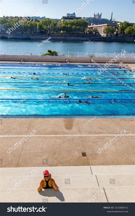 81 Lyon Swimming Pool Images, Stock Photos & Vectors | Shutterstock