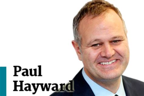 Pep Guardiola's quest for perfection shocks Man City 